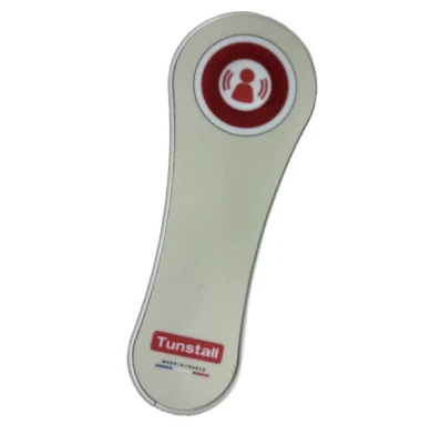 Manipulateur d’appel